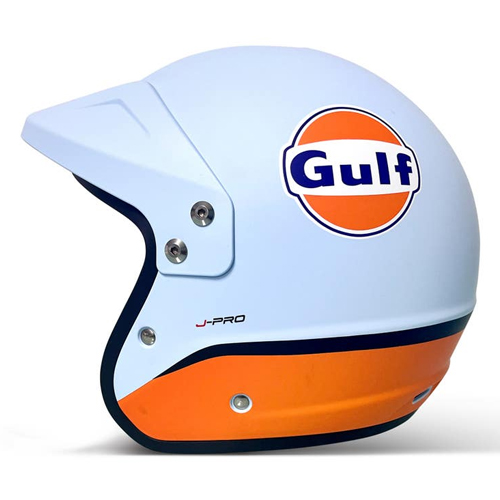 ǰ 